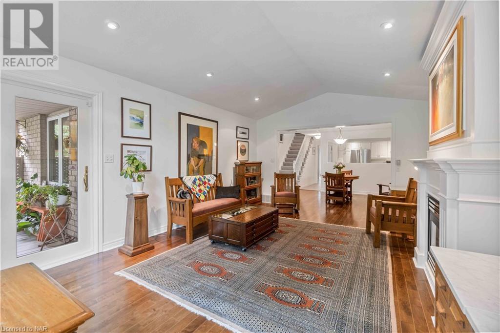 47 Stonegate Place, Fonthill, Ontario  L0S 1E3 - Photo 14 - 40638550