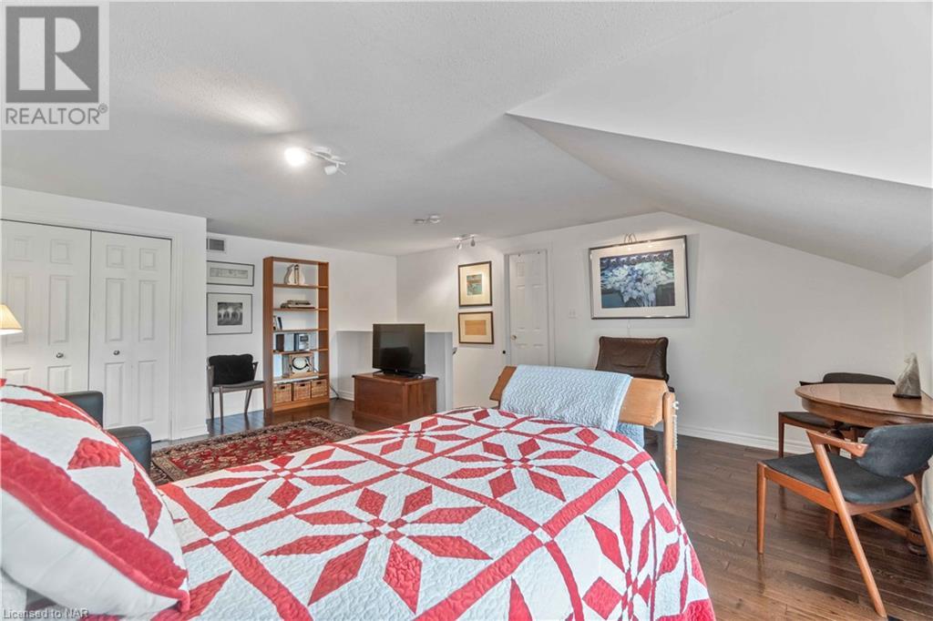 47 Stonegate Place, Fonthill, Ontario  L0S 1E3 - Photo 28 - 40638550