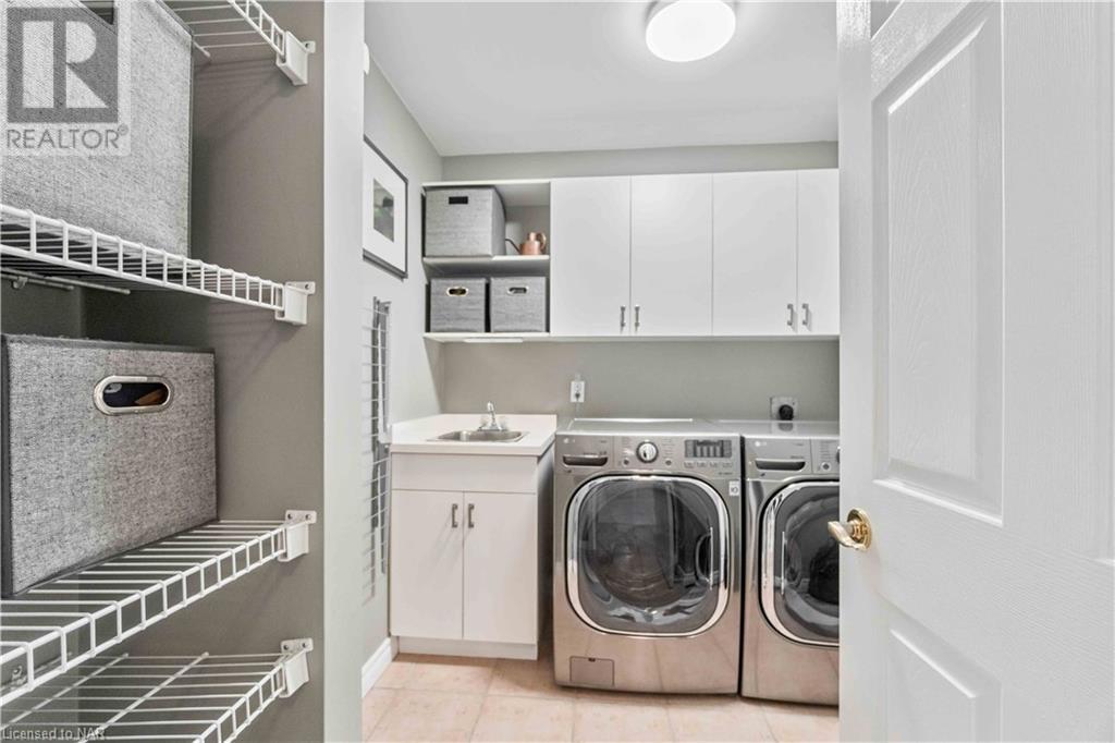 47 Stonegate Place, Fonthill, Ontario  L0S 1E3 - Photo 24 - 40638550