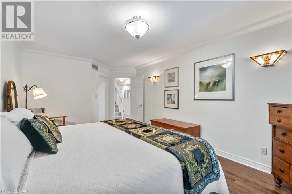 47 Stonegate Place, Fonthill, Ontario  L0S 1E3 - Photo 20 - 40638550