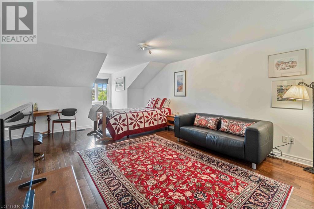 47 Stonegate Place, Fonthill, Ontario  L0S 1E3 - Photo 27 - 40638550