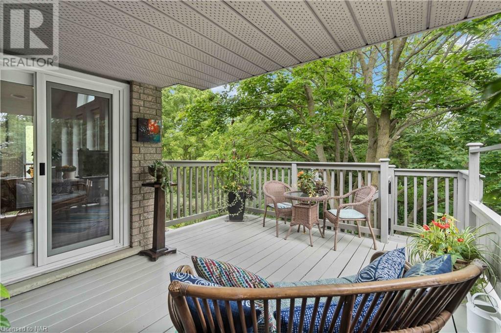 47 Stonegate Place, Fonthill, Ontario  L0S 1E3 - Photo 15 - 40638550