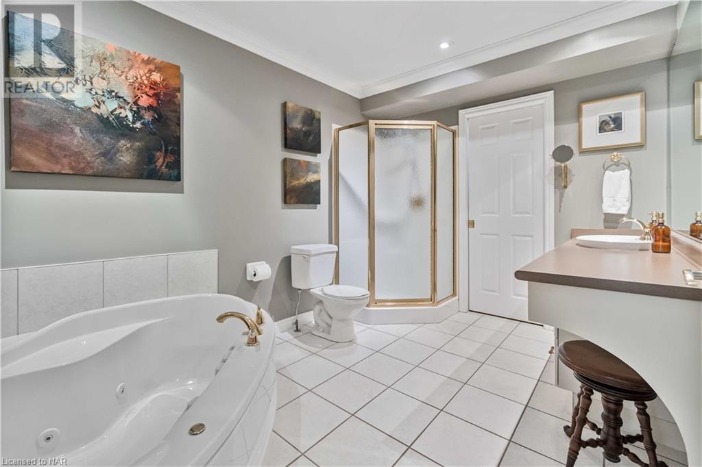 47 Stonegate Place, Fonthill, Ontario  L0S 1E3 - Photo 22 - 40638550