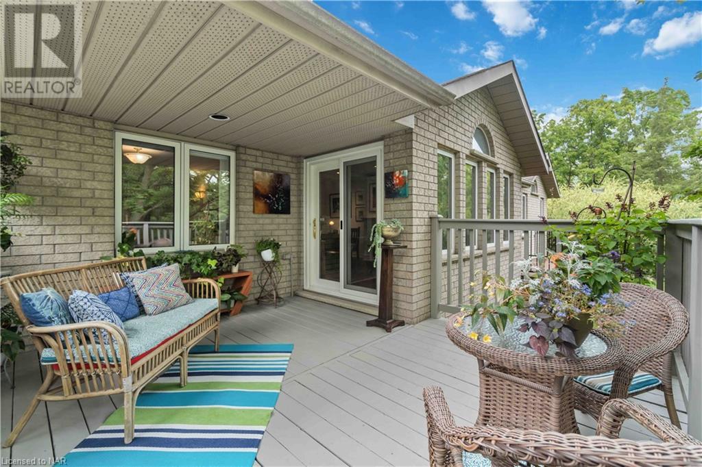 47 Stonegate Place, Fonthill, Ontario  L0S 1E3 - Photo 17 - 40638550