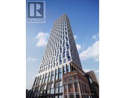 2805 - 20 EDWARD STREET, toronto (bay street corridor), Ontario