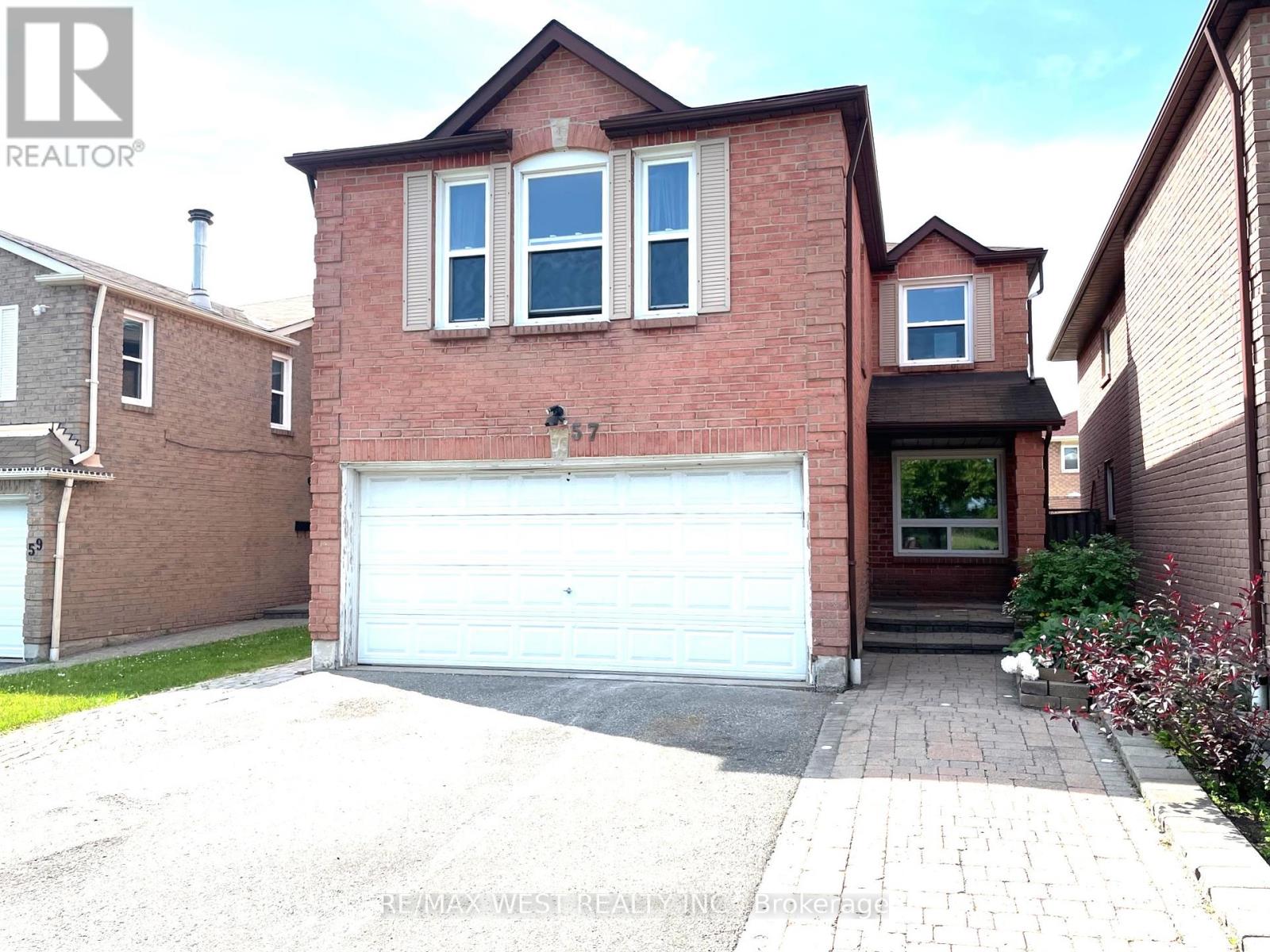 57 Ponymeadow Terrace, Toronto (Highland Creek), Ontario  M1C 4J4 - Photo 2 - E9254826