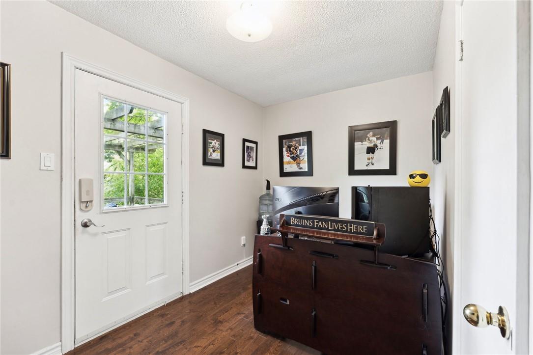 426 Delrex Boulevard, Georgetown, Ontario  L7G 4C7 - Photo 10 - H4205329