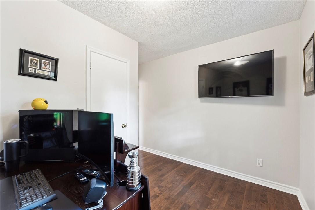 426 Delrex Boulevard, Georgetown, Ontario  L7G 4C7 - Photo 11 - H4205329