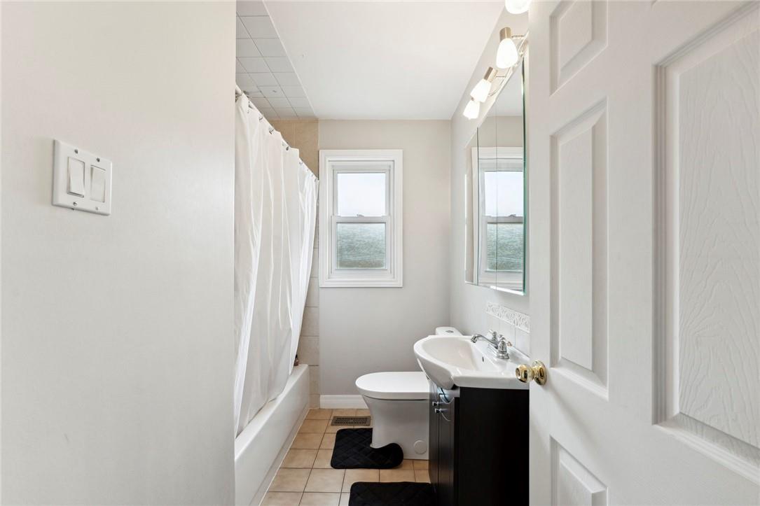 426 Delrex Boulevard, Georgetown, Ontario  L7G 4C7 - Photo 12 - H4205329