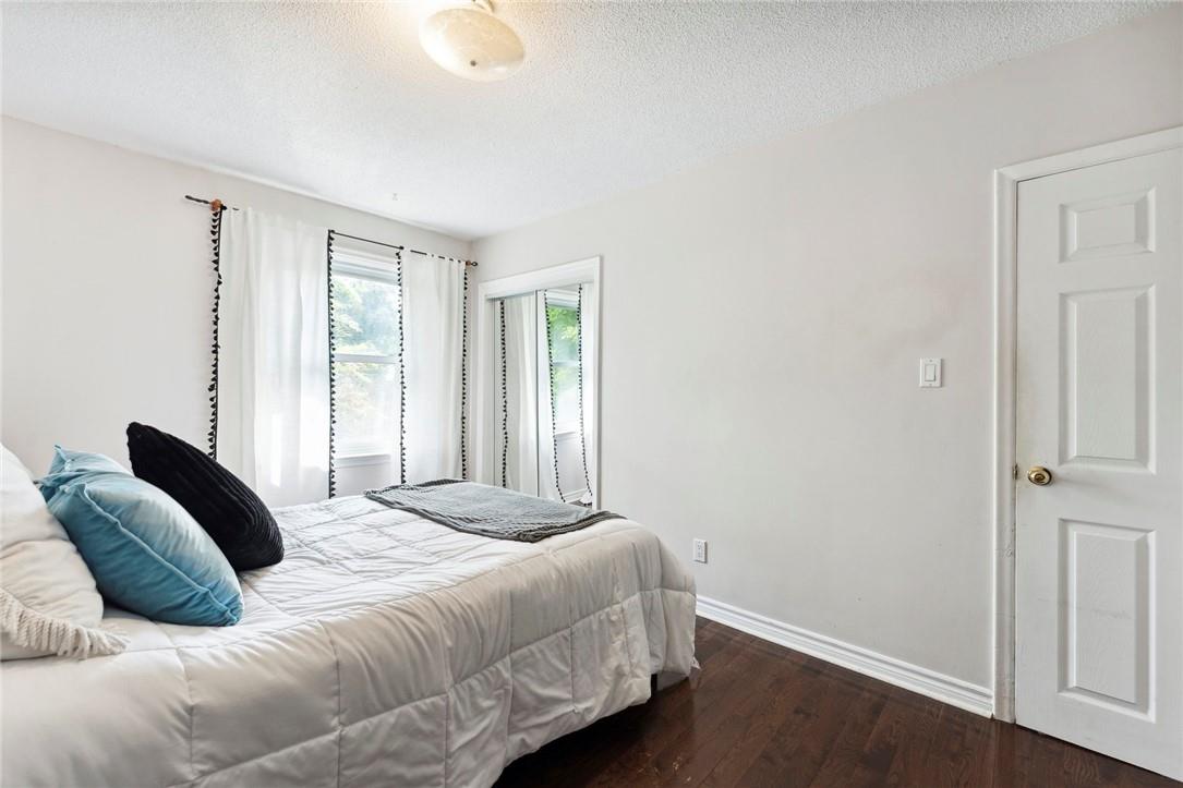 426 Delrex Boulevard, Georgetown, Ontario  L7G 4C7 - Photo 14 - H4205329