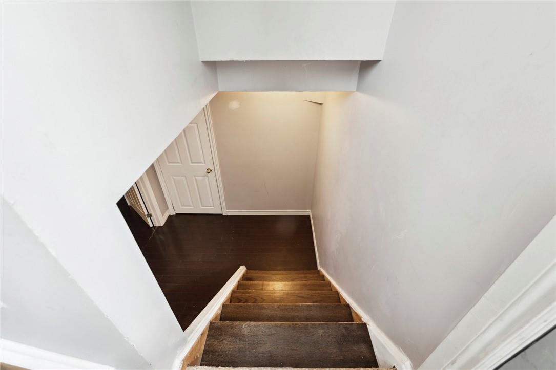 426 Delrex Boulevard, Georgetown, Ontario  L7G 4C7 - Photo 17 - H4205329