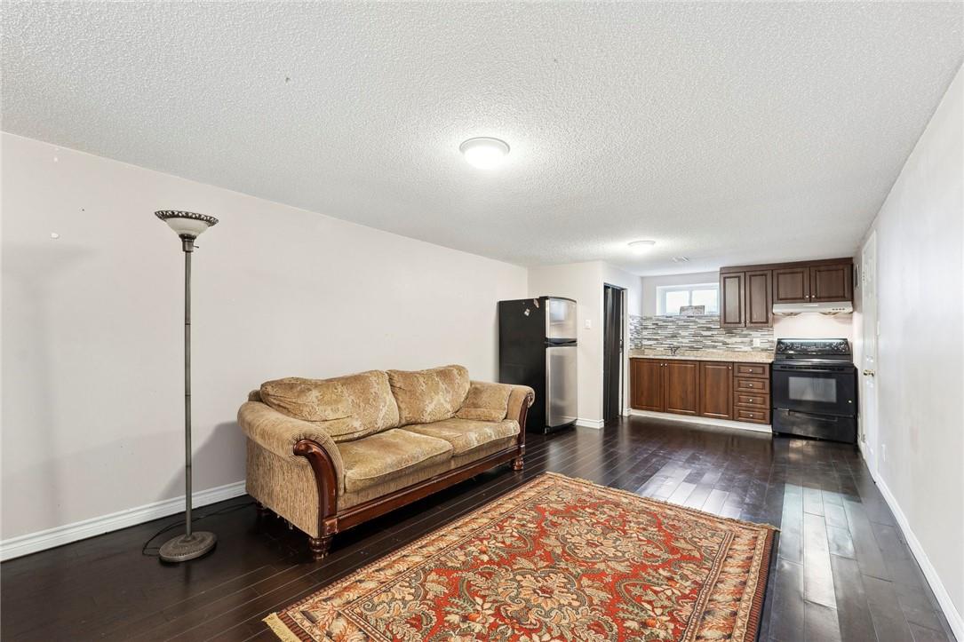 426 Delrex Boulevard, Georgetown, Ontario  L7G 4C7 - Photo 18 - H4205329