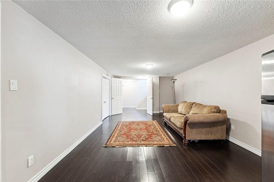 426 Delrex Boulevard, Georgetown, Ontario  L7G 4C7 - Photo 19 - H4205329