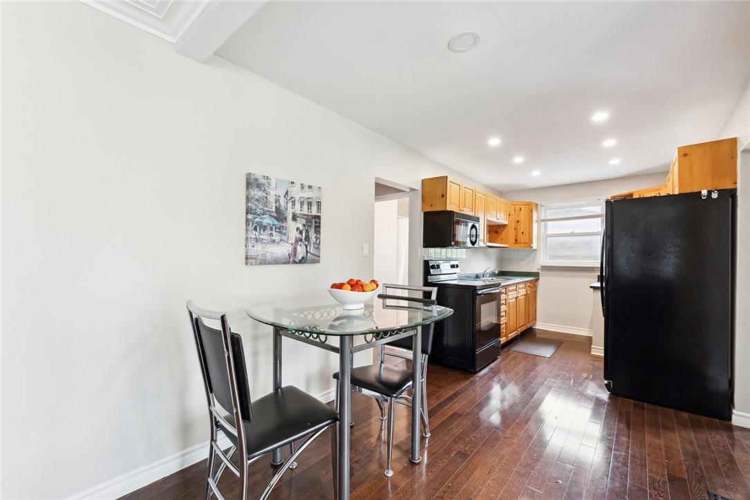 426 Delrex Boulevard, Georgetown, Ontario  L7G 4C7 - Photo 21 - H4205329