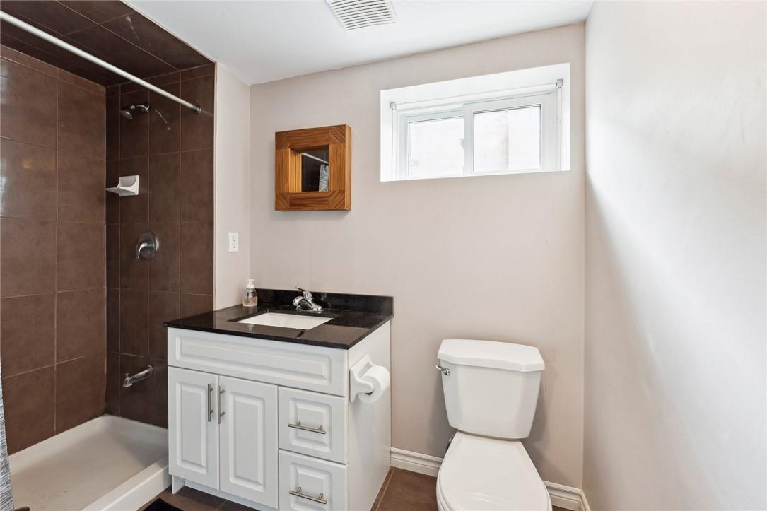 426 Delrex Boulevard, Georgetown, Ontario  L7G 4C7 - Photo 22 - H4205329