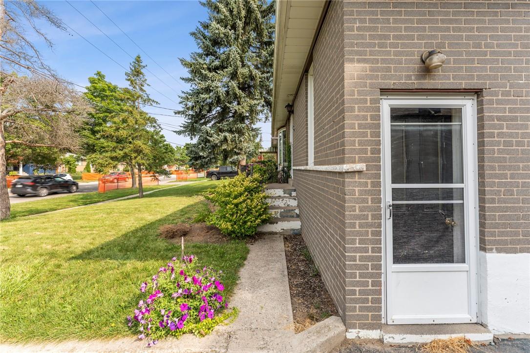 426 Delrex Boulevard, Georgetown, Ontario  L7G 4C7 - Photo 23 - H4205329