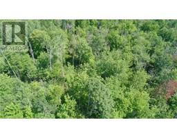 00 DORE BAY ROAD, pembroke, Ontario