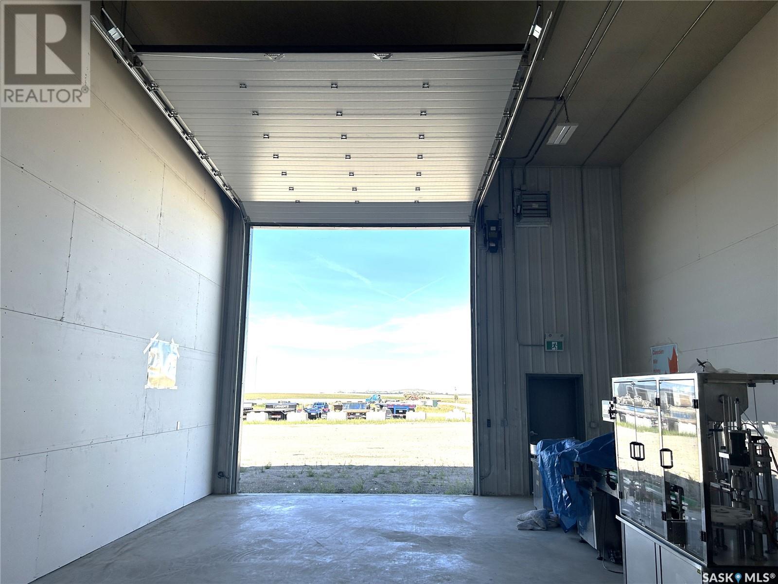 Unit #402, New Horizon Business Park, Rm No. 158, Edenwold Rm No. 158, Saskatchewan  S4L 1C6 - Photo 10 - SK982368