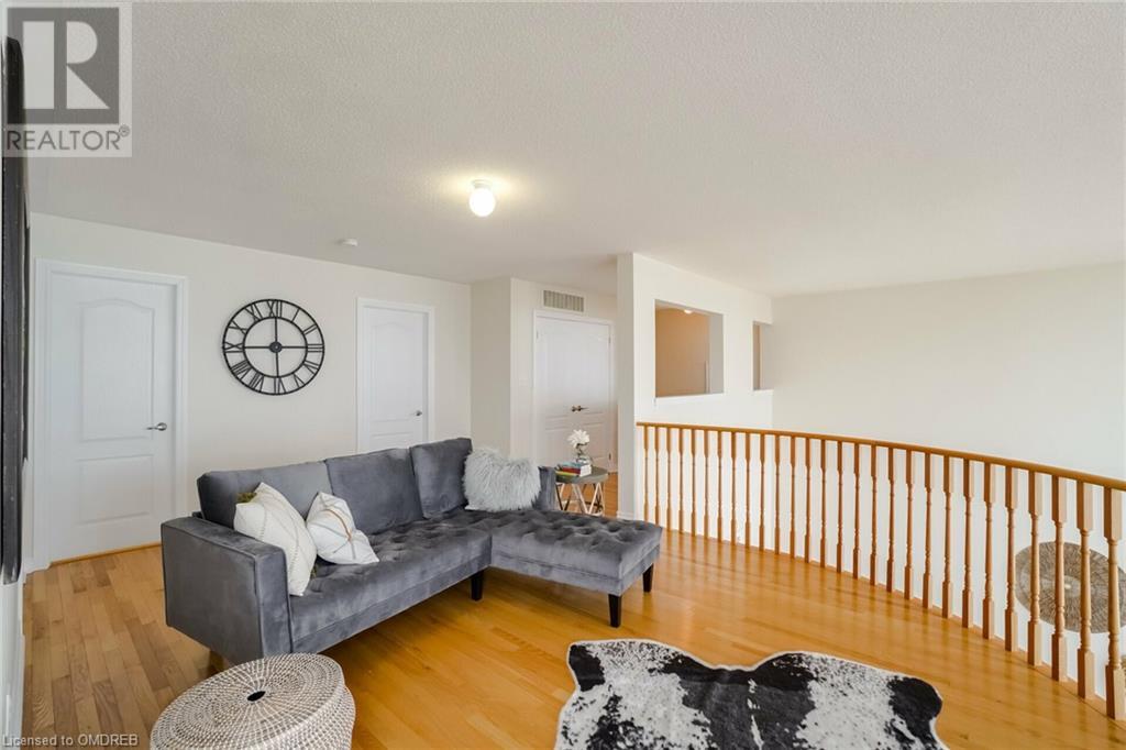 25 Waterview Road, Wasaga Beach, Ontario  L9Z 0E9 - Photo 19 - 40638836