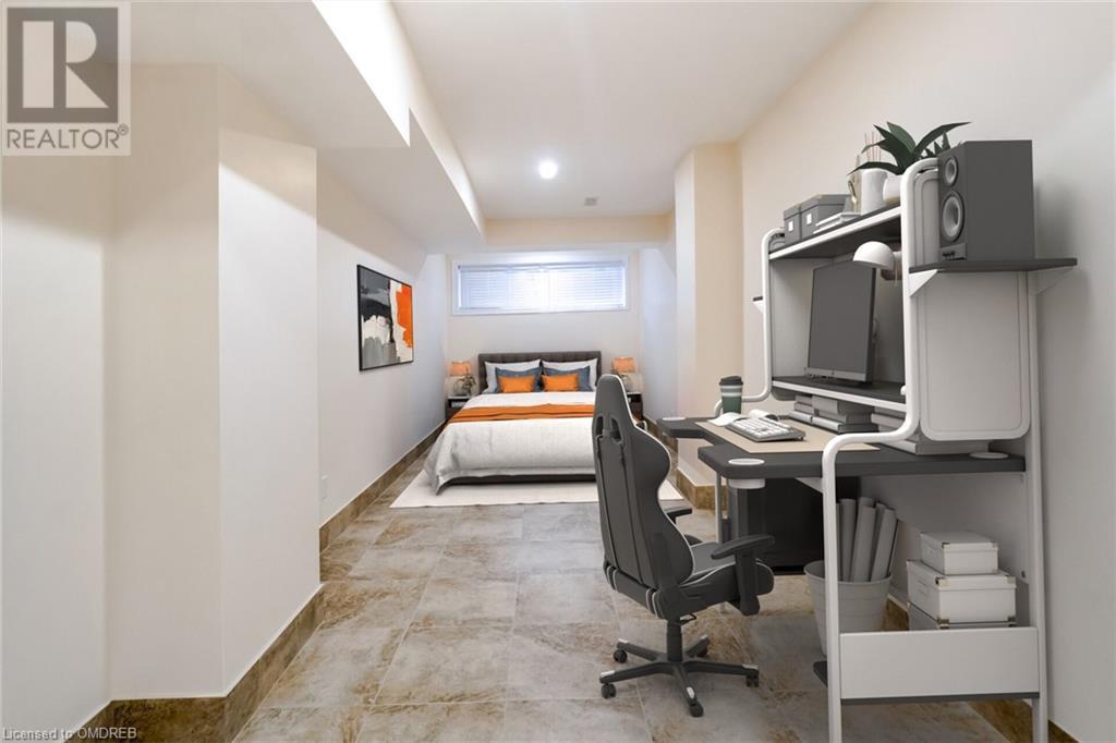 25 Waterview Road, Wasaga Beach, Ontario  L9Z 0E9 - Photo 27 - 40638836