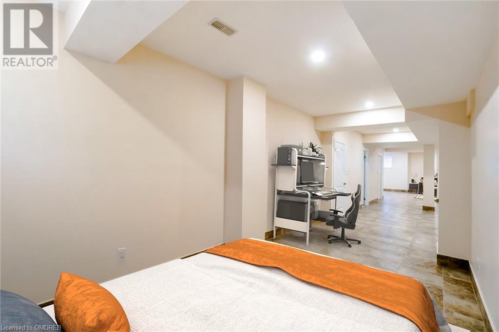 25 Waterview Road, Wasaga Beach, Ontario  L9Z 0E9 - Photo 28 - 40638836