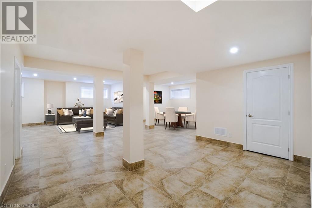 25 Waterview Road, Wasaga Beach, Ontario  L9Z 0E9 - Photo 29 - 40638836