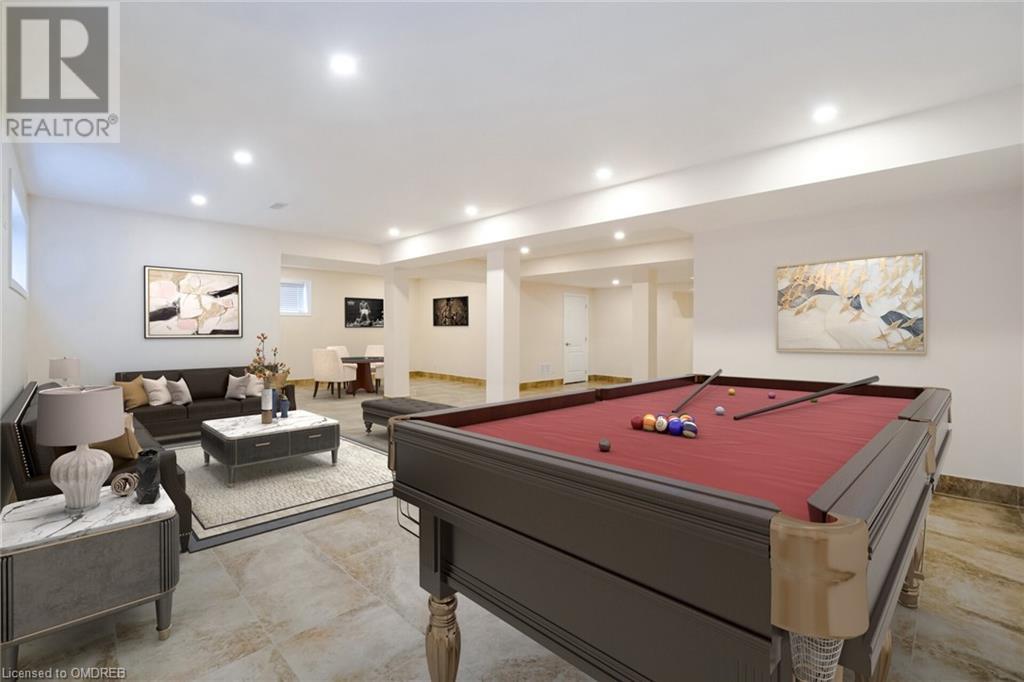 25 Waterview Road, Wasaga Beach, Ontario  L9Z 0E9 - Photo 31 - 40638836