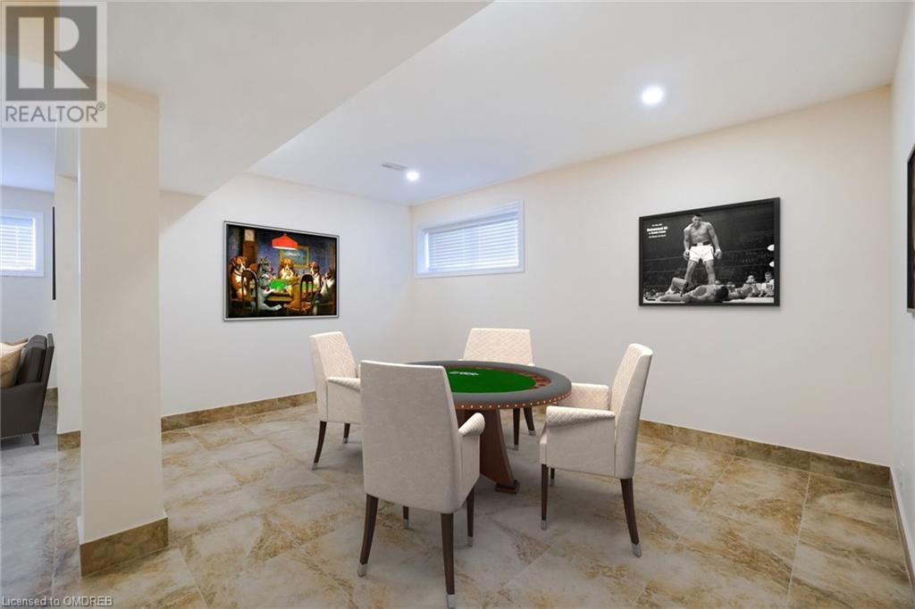 25 Waterview Road, Wasaga Beach, Ontario  L9Z 0E9 - Photo 32 - 40638836