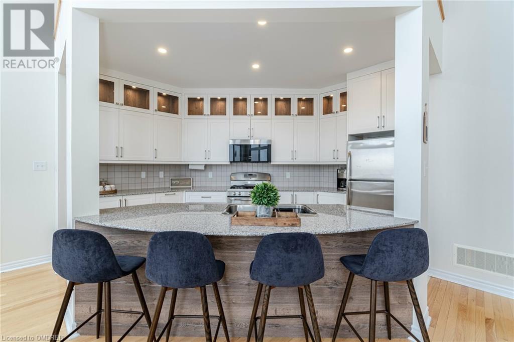 25 Waterview Road, Wasaga Beach, Ontario  L9Z 0E9 - Photo 7 - 40638836