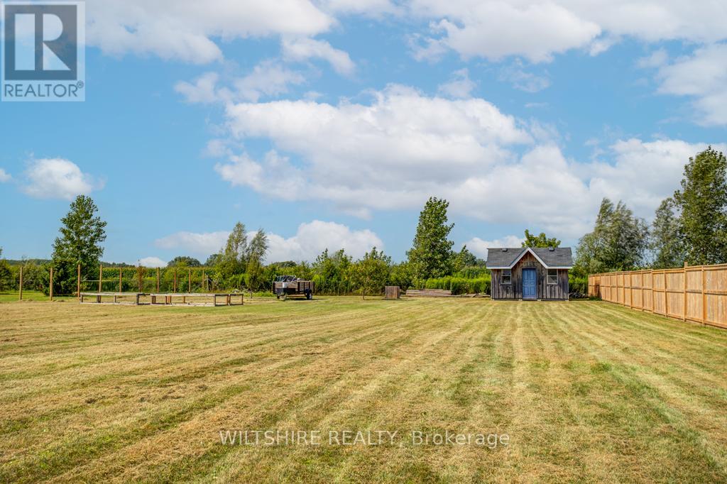 335 Talbot Street, Norfolk, Ontario  N0J 1E0 - Photo 9 - X9294450