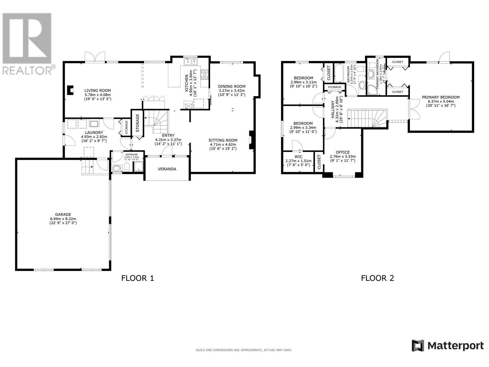 1682 Gibb Road, Roberts Creek, British Columbia  V0N 2W1 - Photo 39 - R2877350