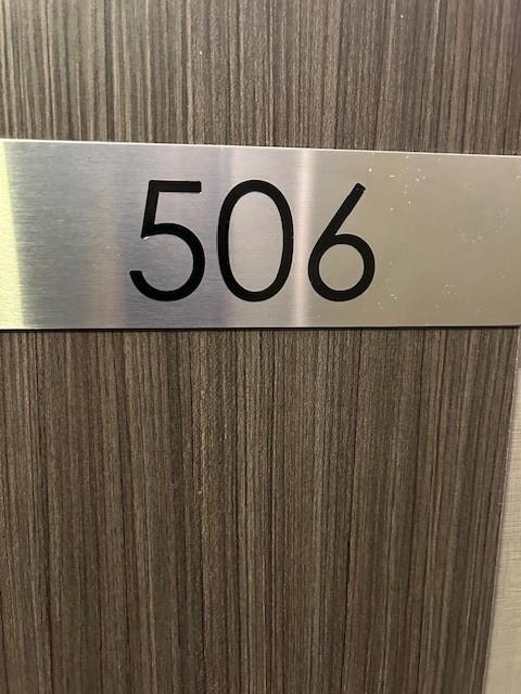 550 North Service Road, Unit #506, Grimsby, Ontario  L3M 0M9 - Photo 11 - H4205176