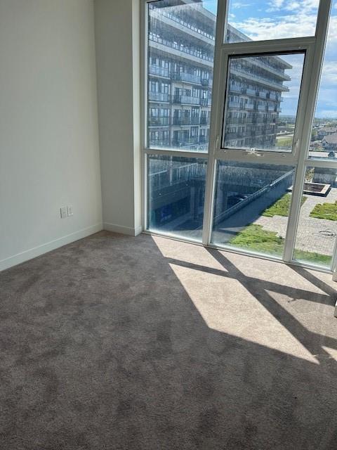 550 North Service Road, Unit #506, Grimsby, Ontario  L3M 0M9 - Photo 3 - H4205176