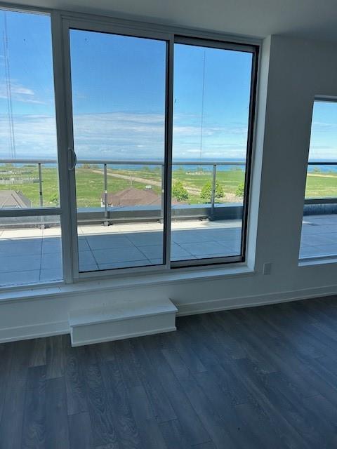 550 North Service Road, Unit #506, Grimsby, Ontario  L3M 0M9 - Photo 4 - H4205176