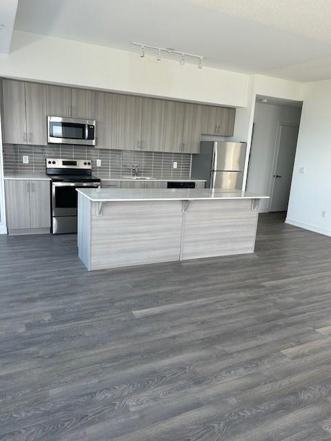 550 North Service Road, Unit #506, Grimsby, Ontario  L3M 0M9 - Photo 6 - H4205176