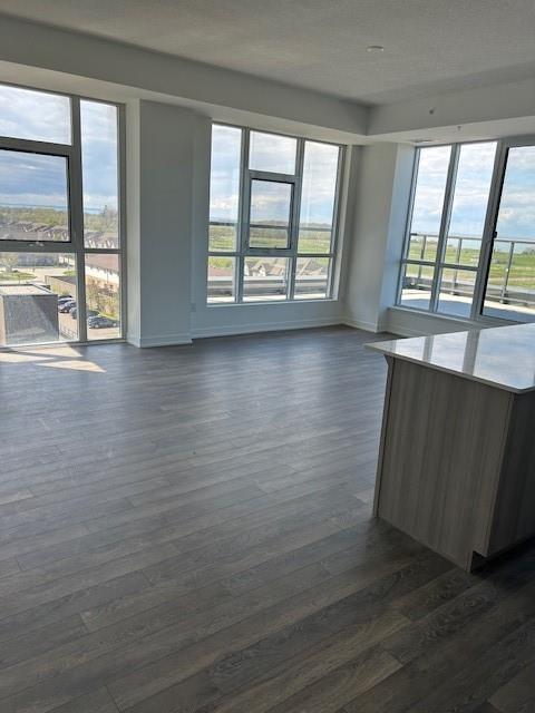 550 North Service Road, Unit #506, Grimsby, Ontario  L3M 0M9 - Photo 7 - H4205176