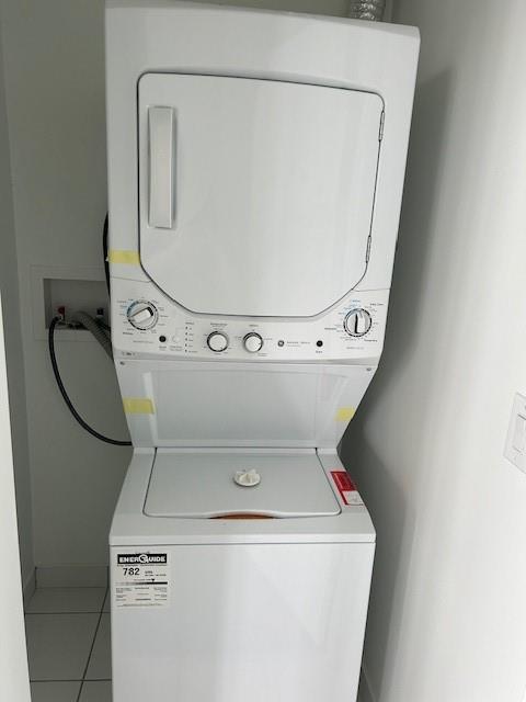 550 North Service Road, Unit #506, Grimsby, Ontario  L3M 0M9 - Photo 9 - H4205176