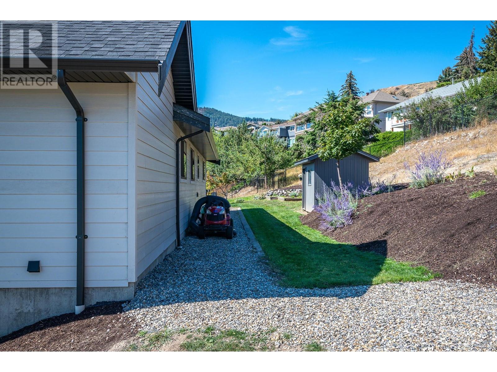 7463 Tronson Road, Vernon, British Columbia  V1H 1C3 - Photo 48 - 10322999