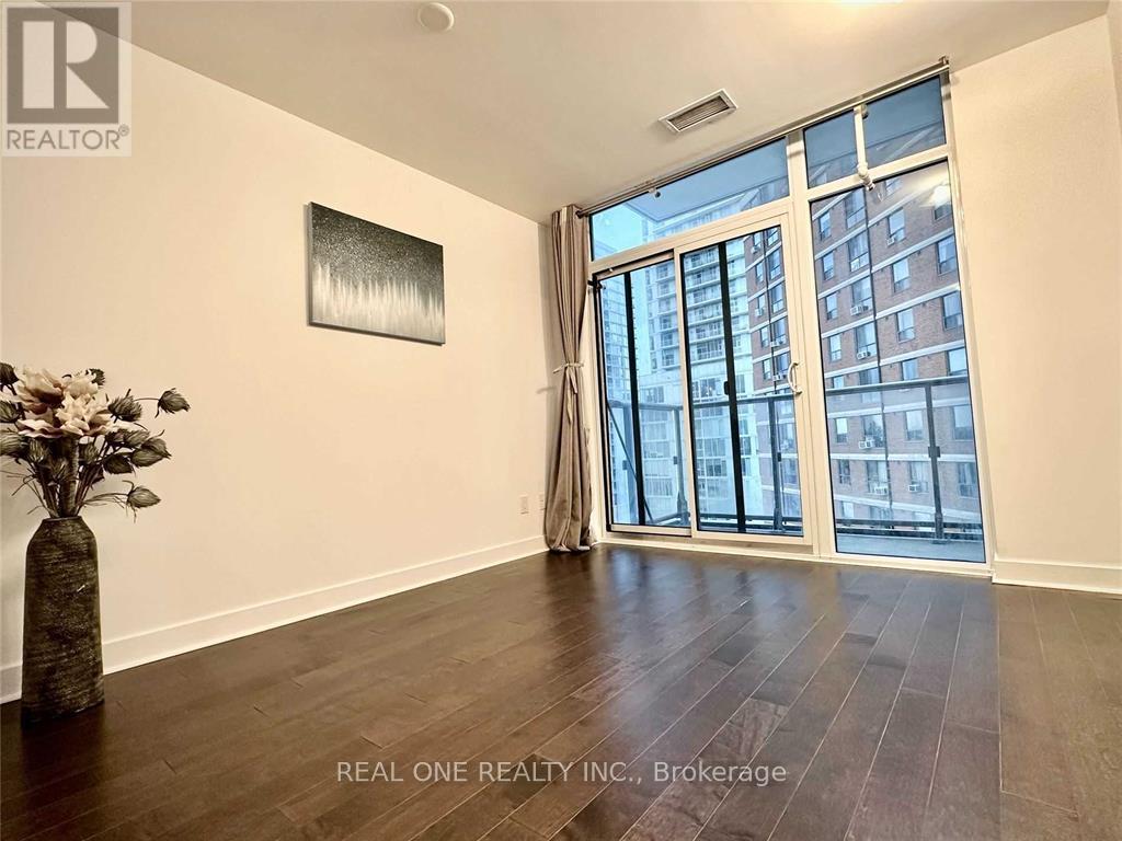 1004 - 58 Orchard View Boulevard, Toronto (Yonge-Eglinton), Ontario  M4R 1B9 - Photo 10 - C9294477