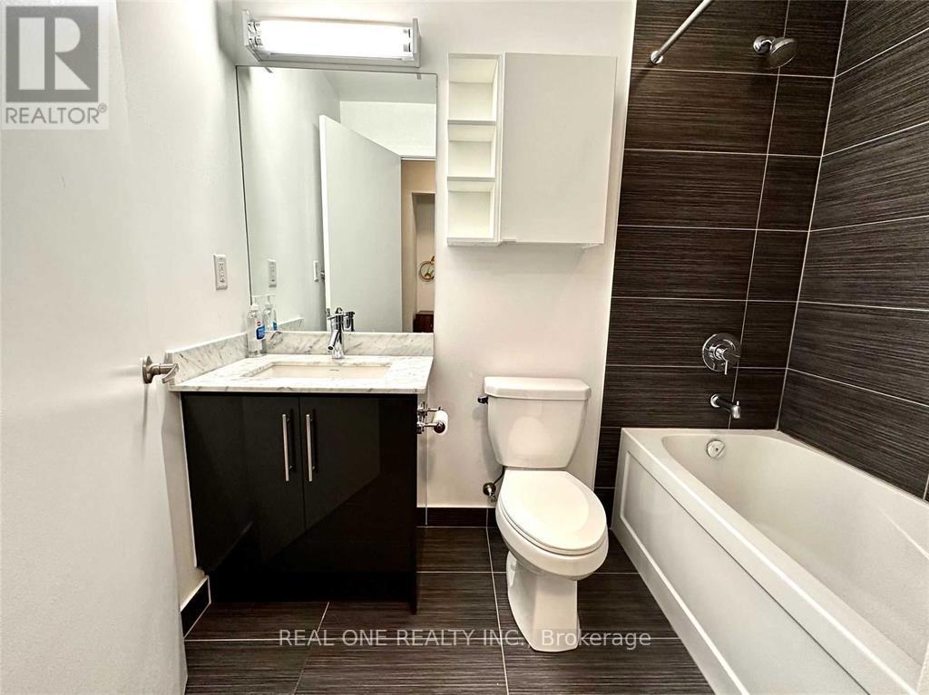 1004 - 58 Orchard View Boulevard, Toronto (Yonge-Eglinton), Ontario  M4R 1B9 - Photo 12 - C9294477