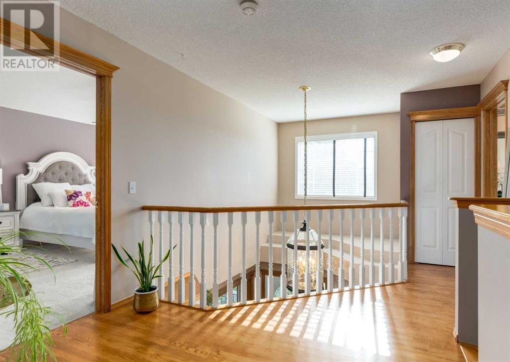 122 Douglasview Rise Se, Calgary, Alberta  T2Z 2P5 - Photo 22 - A2161650