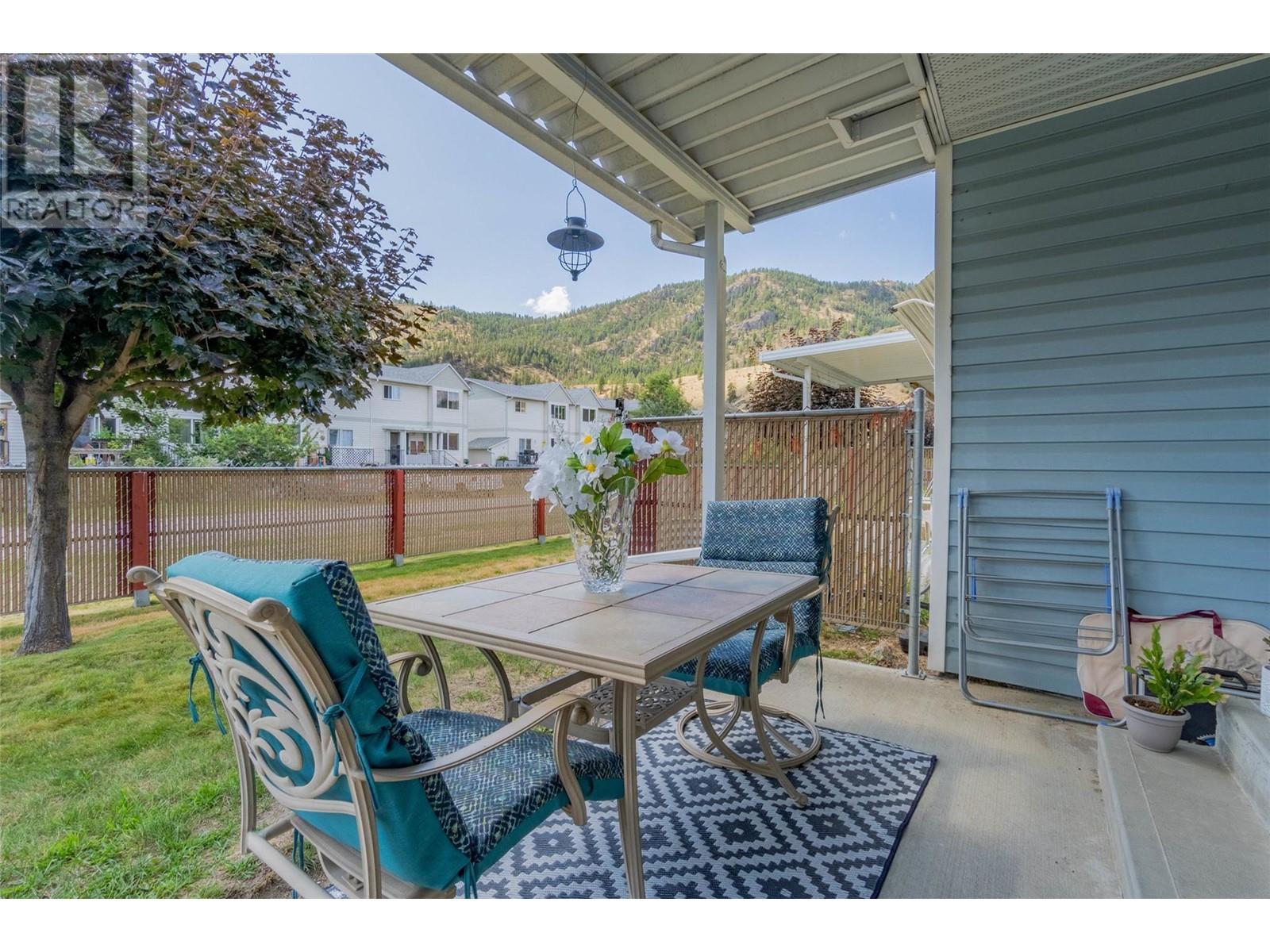 980 Cedar Street Unit# 2, Okanagan Falls, British Columbia  V0H 1R4 - Photo 22 - 10322771