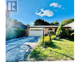 3387 HANNIBAL RD ROAD, burlington (palmer), Ontario