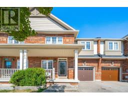 555 MURRAY MEADOWS PLACE, milton (clarke), Ontario