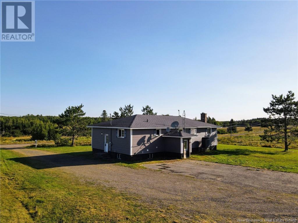 2401 Saint Charles Sud, Richibucto, New Brunswick  E4W 4W8 - Photo 38 - NB104972