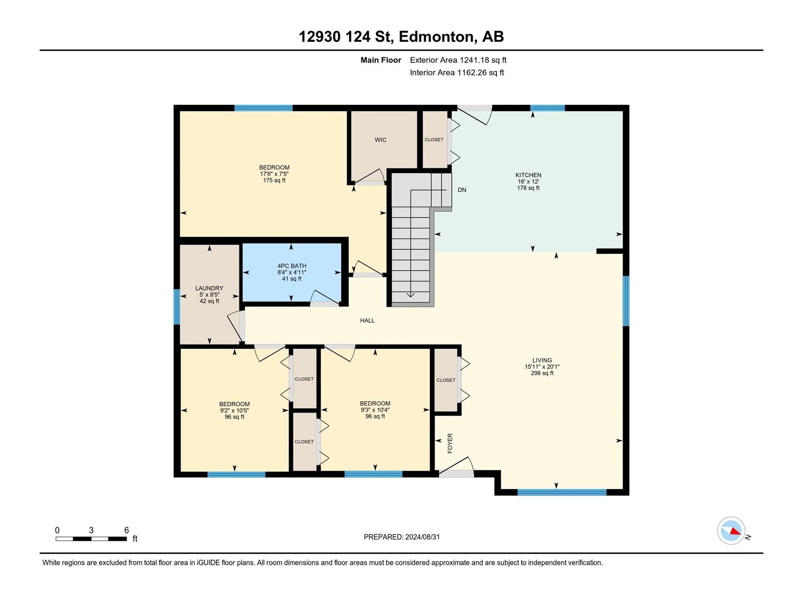 12930 124 St Nw, Edmonton, Alberta  T5L 0P5 - Photo 35 - E4404451