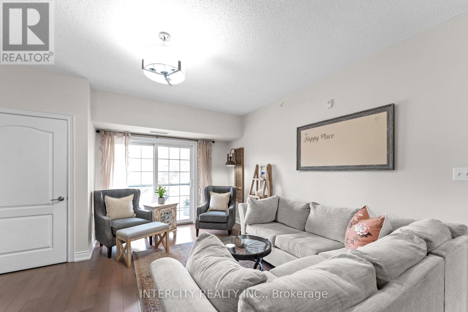 208 - 42 Ferndale Drive S, Barrie (Ardagh), Ontario  L4H 2M5 - Photo 13 - S9294509