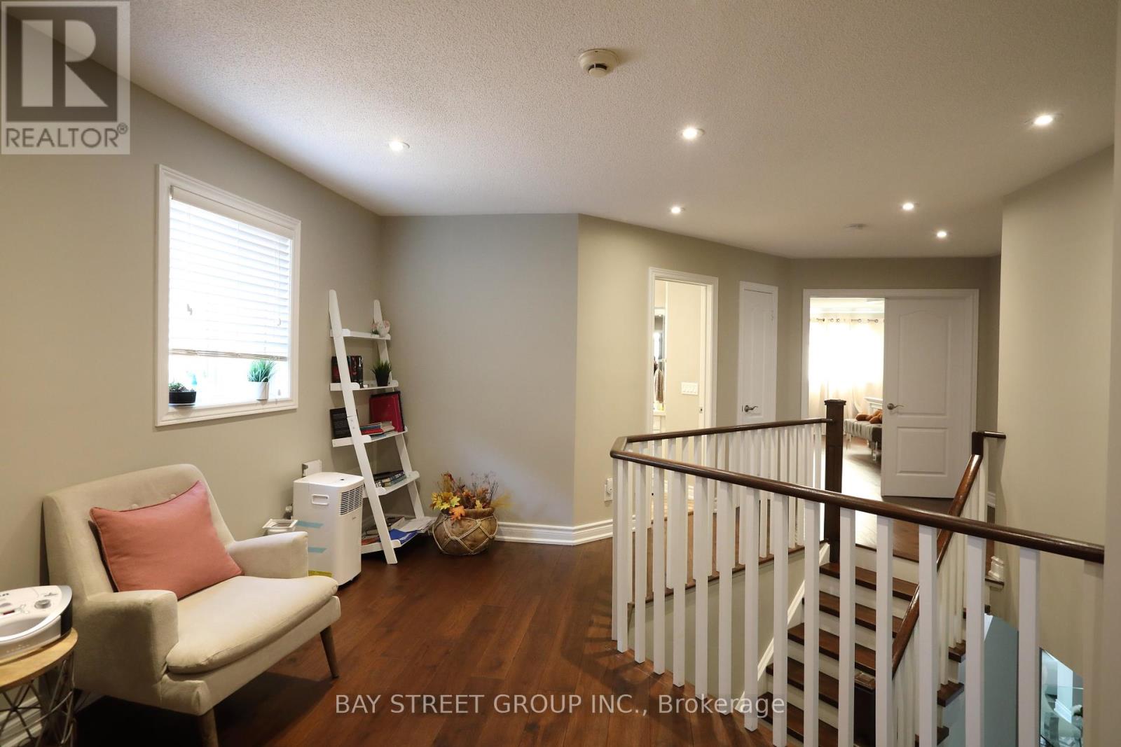 38 Acara Court, Toronto (Tam O'shanter-Sullivan), Ontario  M1T 3X1 - Photo 23 - E9294493