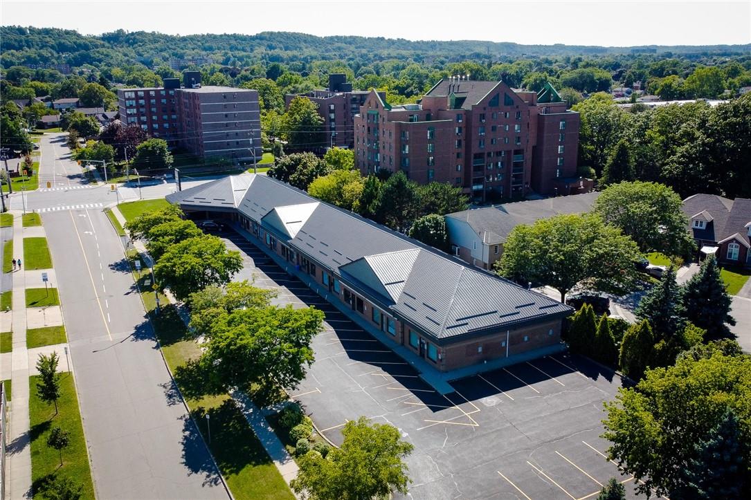 975 Queenston Road, Unit #3b, Stoney Creek, Ontario  L8G 1B8 - Photo 3 - H4204855