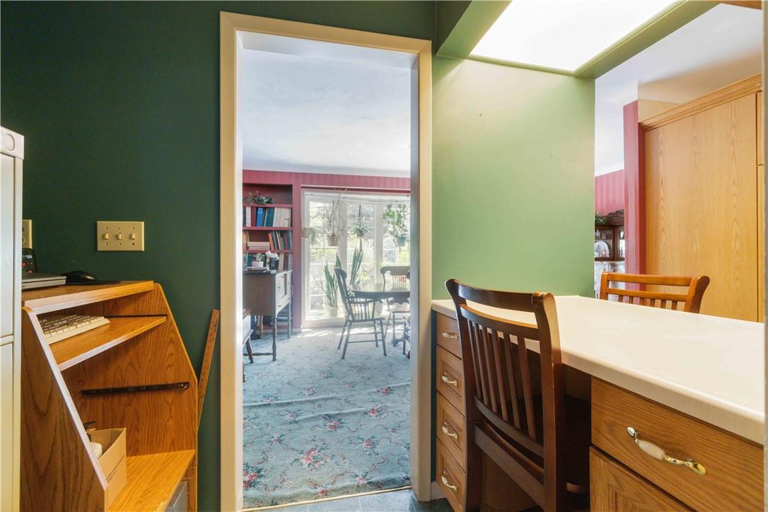 679 Niagara Street N, Welland, Ontario  L3C 1M2 - Photo 10 - H4205124